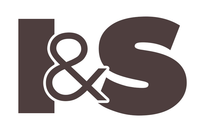 Logo I&S